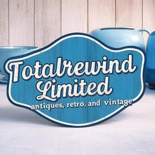 Totalrewind ltd